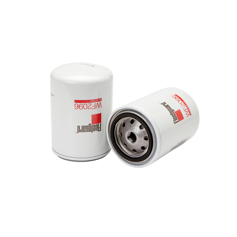 Fleetguard Coolant Filter WF2096
