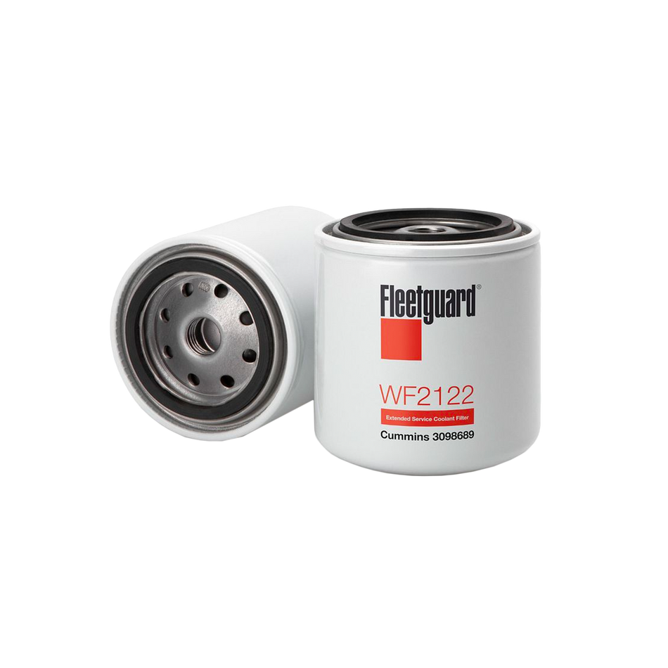Fleetguard Filter WF2122