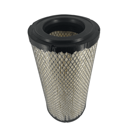 Takeuchi Filter, Air Outer Y119117-12560 - MPN: 11911712560