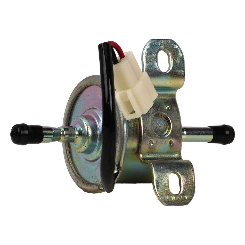 Takeuchi Pump, Fuel Feed Y119225-52102