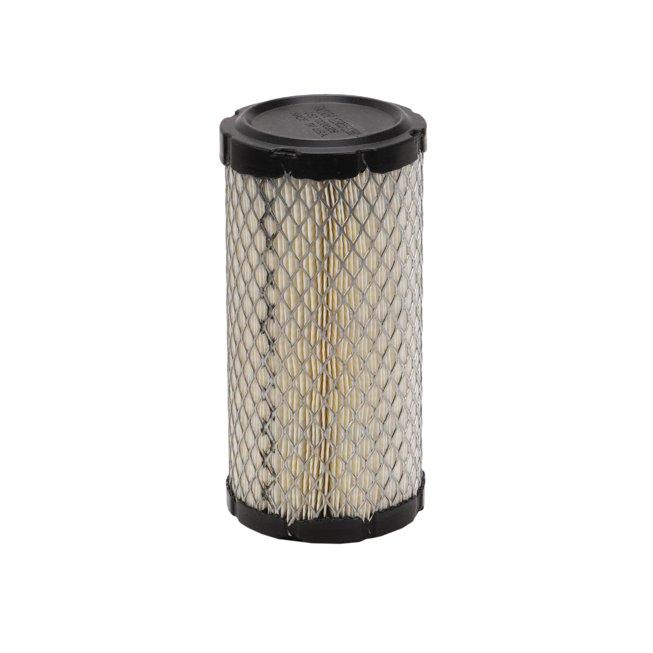 Takeuchi Filter AFY119655-12560