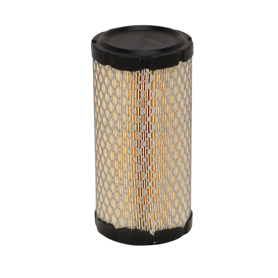 Takeuchi Outer Air Filter Y119655-12560