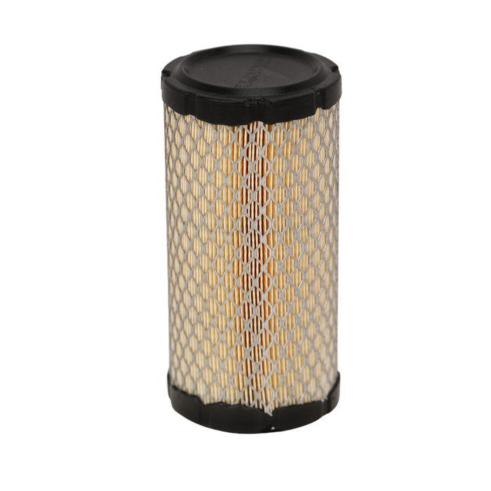Takeuchi Outer Air Filter Y119655-12560
