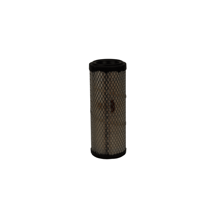 Takeuchi Outer Air Filter Y119808-12520