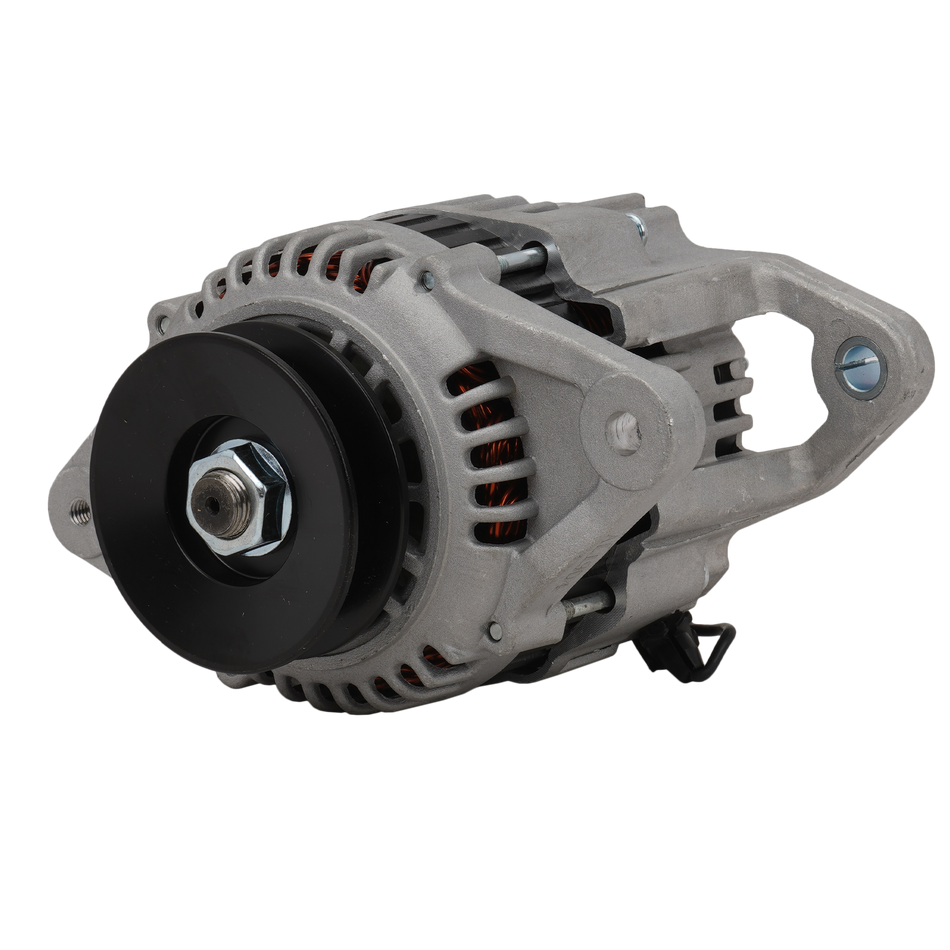 Takeuchi Generator (12V-60A) Y123900-77210