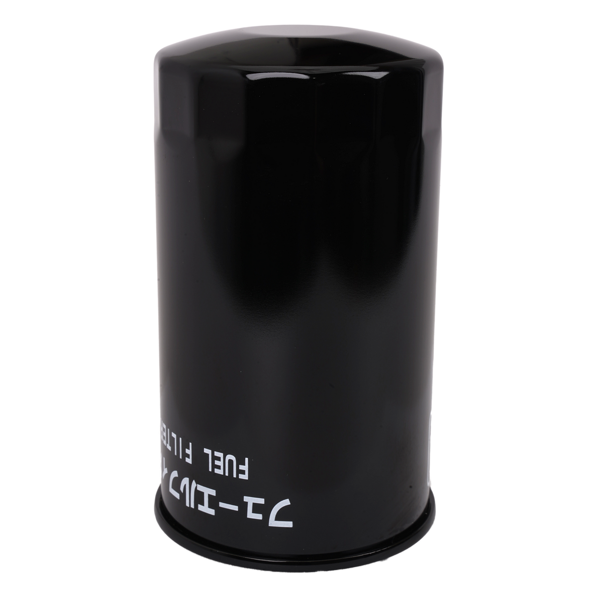 Radians Sv6 Two Tone Surveyor Type R Class 2 Safety Vest - MPN: 6