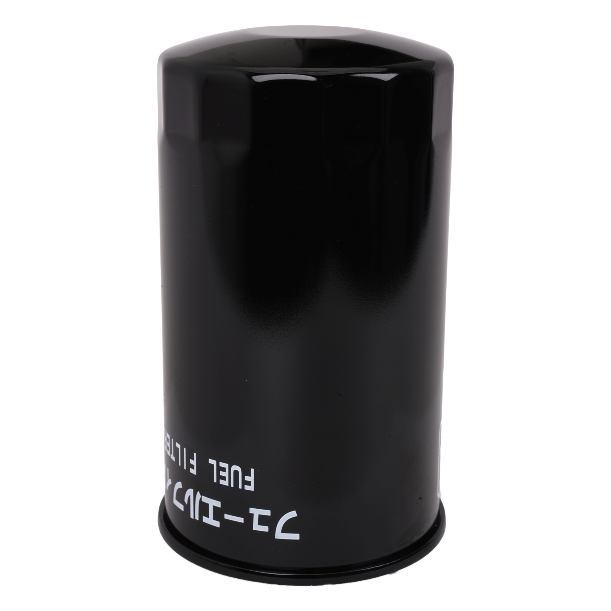 Radians Sv6 Two Tone Surveyor Type R Class 2 Safety Vest - MPN: 6