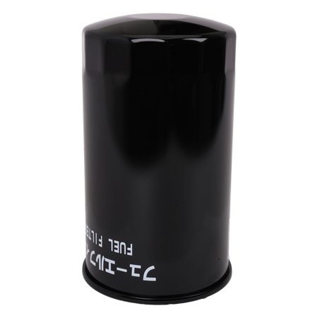 Radians Sv6 Two Tone Surveyor Type R Class 2 Safety Vest - MPN: 6