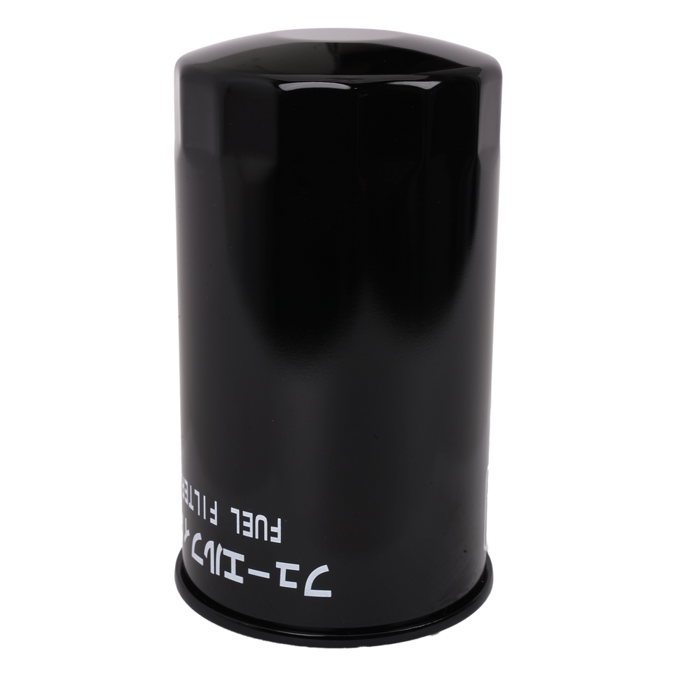 Radians Sv6 Two Tone Surveyor Type R Class 2 Safety Vest - MPN: 6