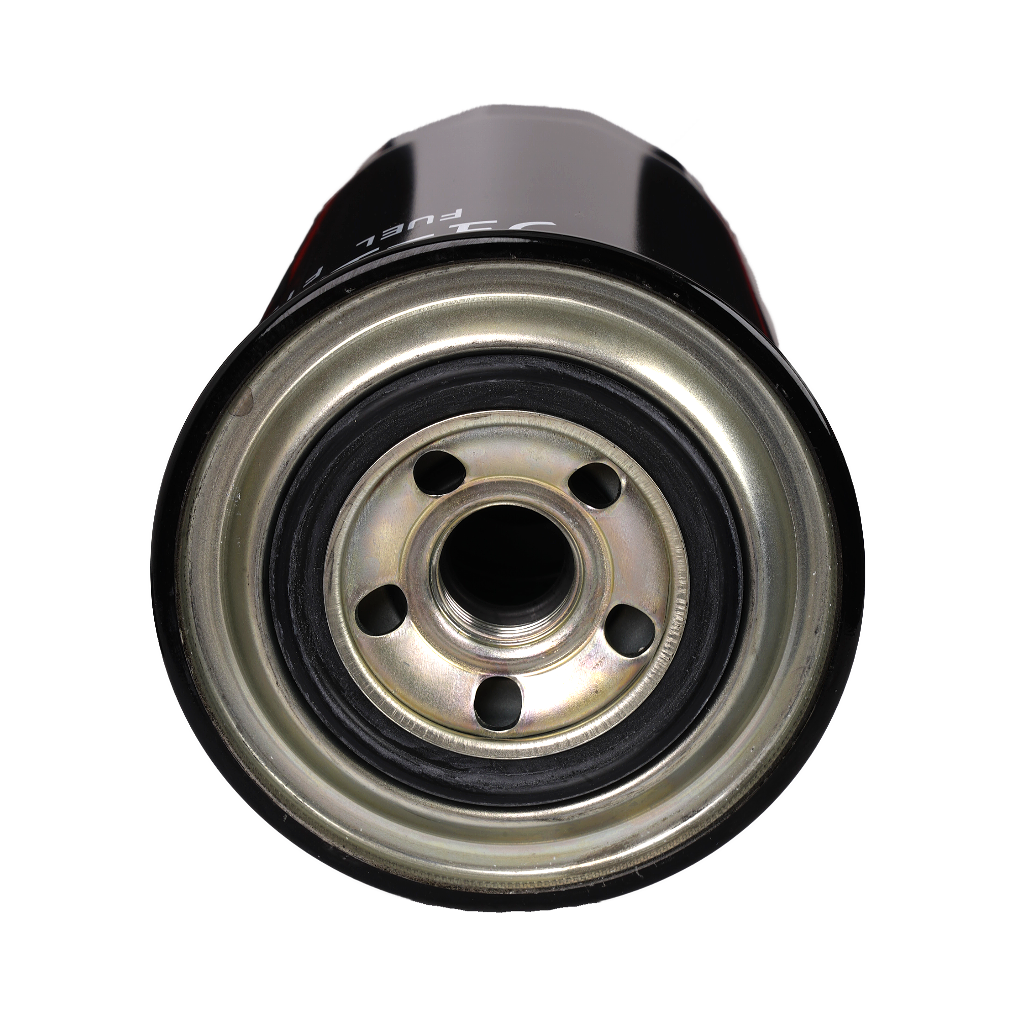 Radians Sv6 Two Tone Surveyor Type R Class 2 Safety Vest - MPN: 6