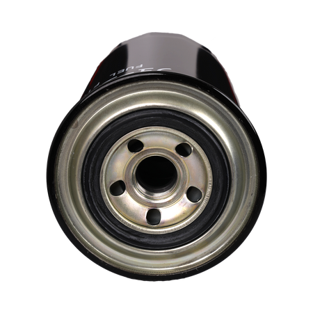 Radians Sv6 Two Tone Surveyor Type R Class 2 Safety Vest - MPN: 6