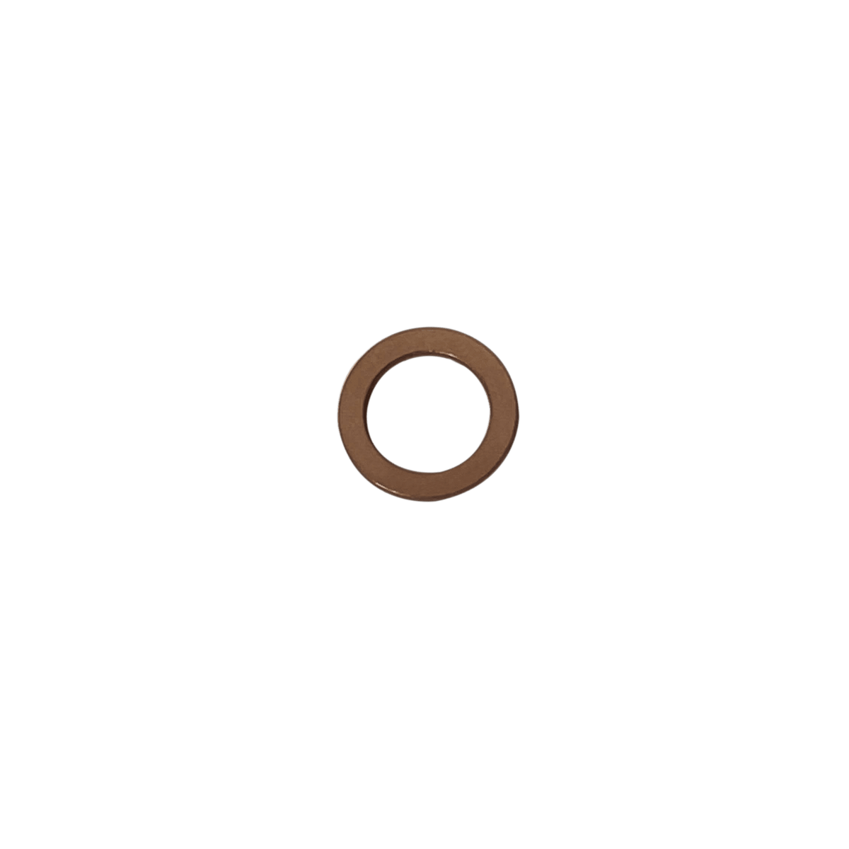 Takeuchi Gasket (16) Y124465-44950 - MPN: 12446544950