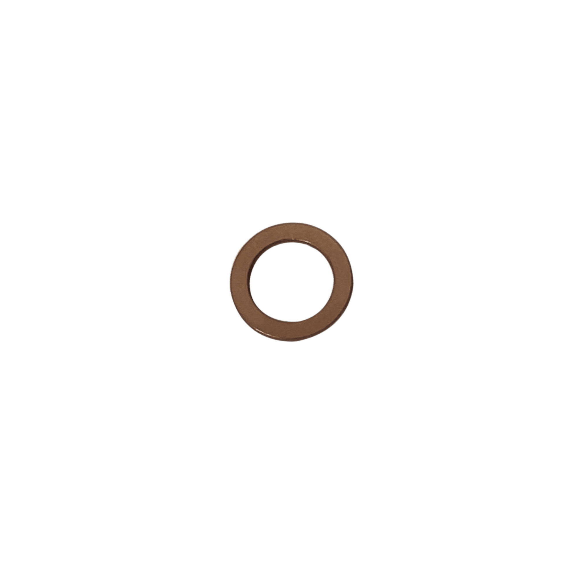 Takeuchi Gasket (16) Y124465-44950 - MPN: 12446544950