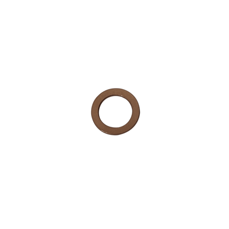 Takeuchi Gasket (16) Y124465-44950 - MPN: 12446544950