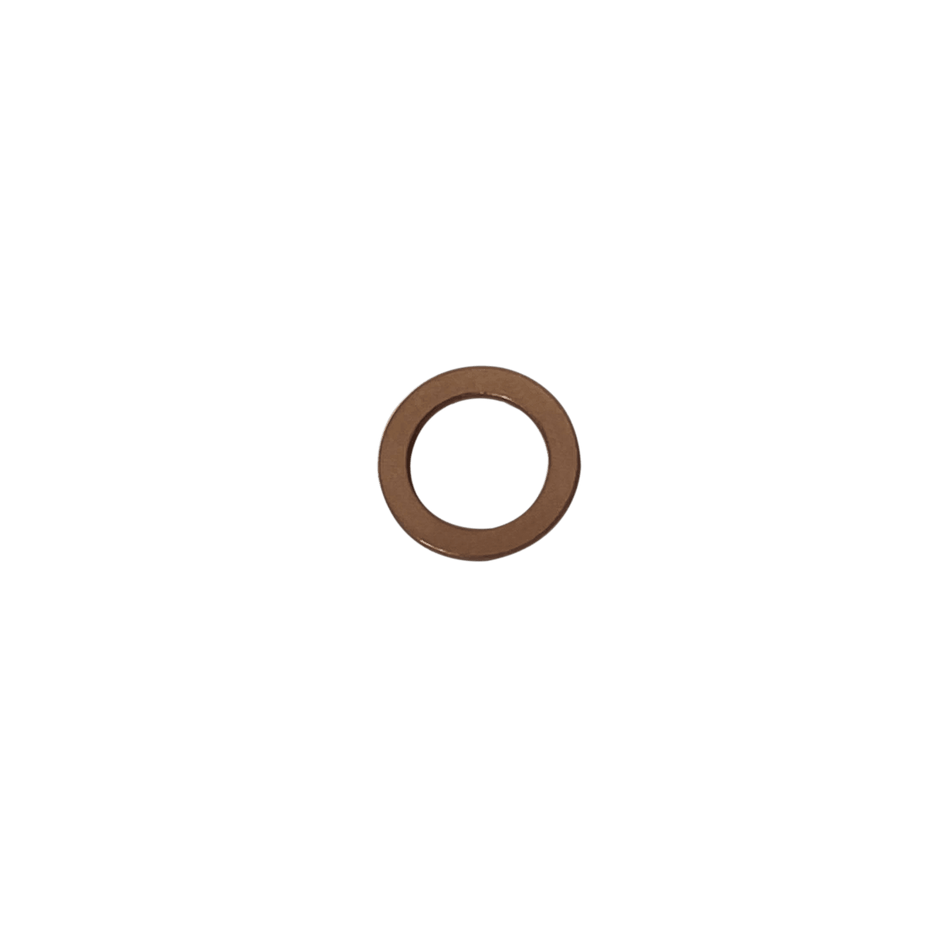 Takeuchi Gasket (16) Y124465-44950 - MPN: 12446544950