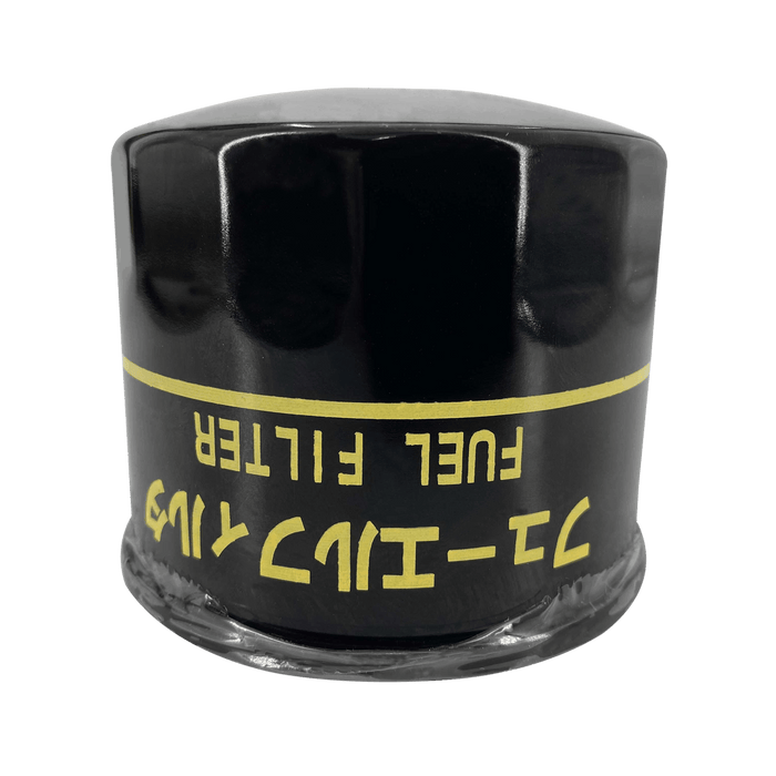 Ölfilterband 61901 FORCE — 61901