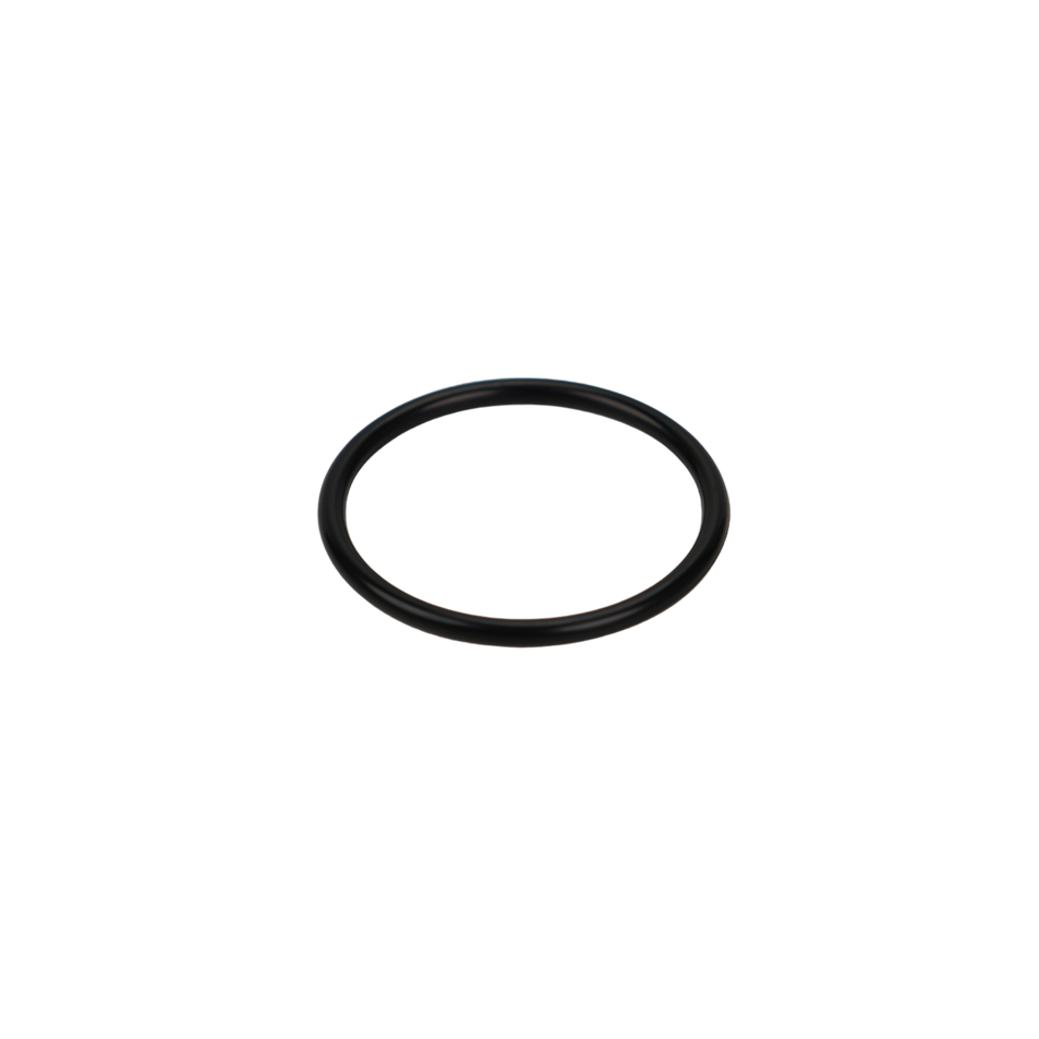 Takeuchi O-Ring Y129053-55520
