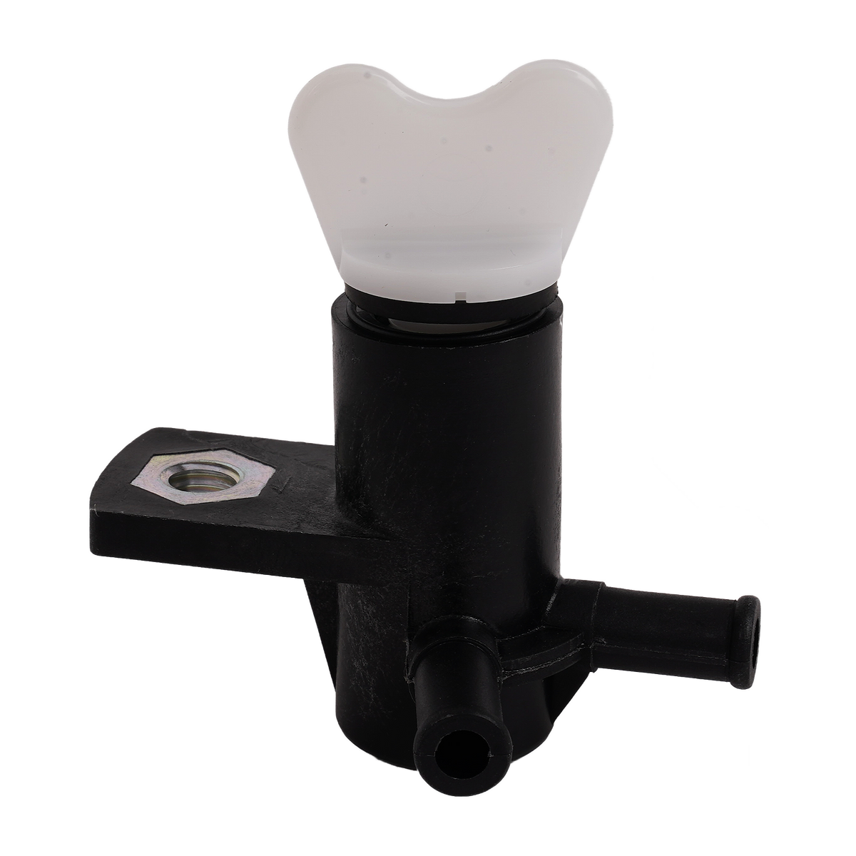 Takeuchi Drain Valve Y129150-49100 - MPN: 12915049100