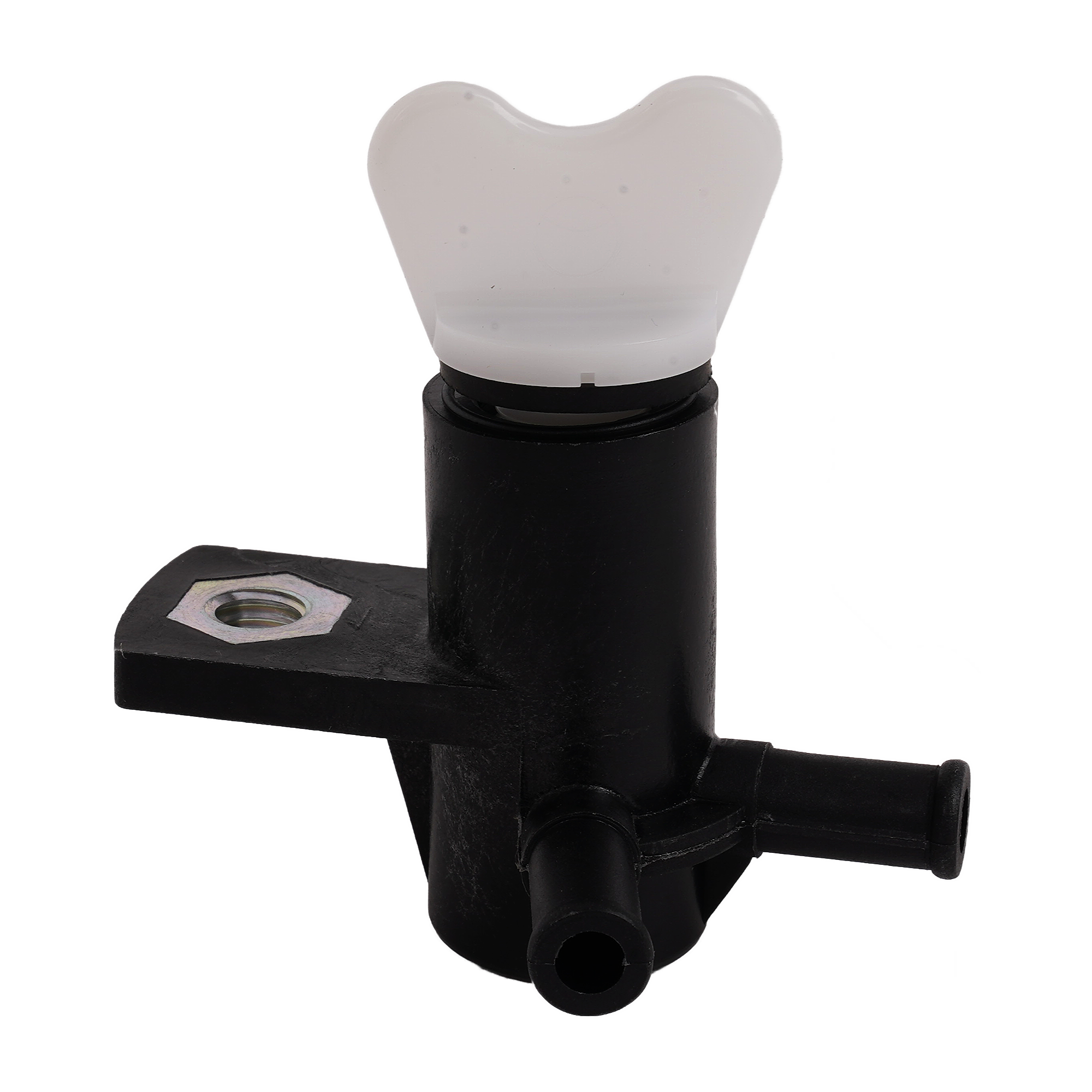 Takeuchi Drain Valve Y129150-49100 - MPN: 12915049100