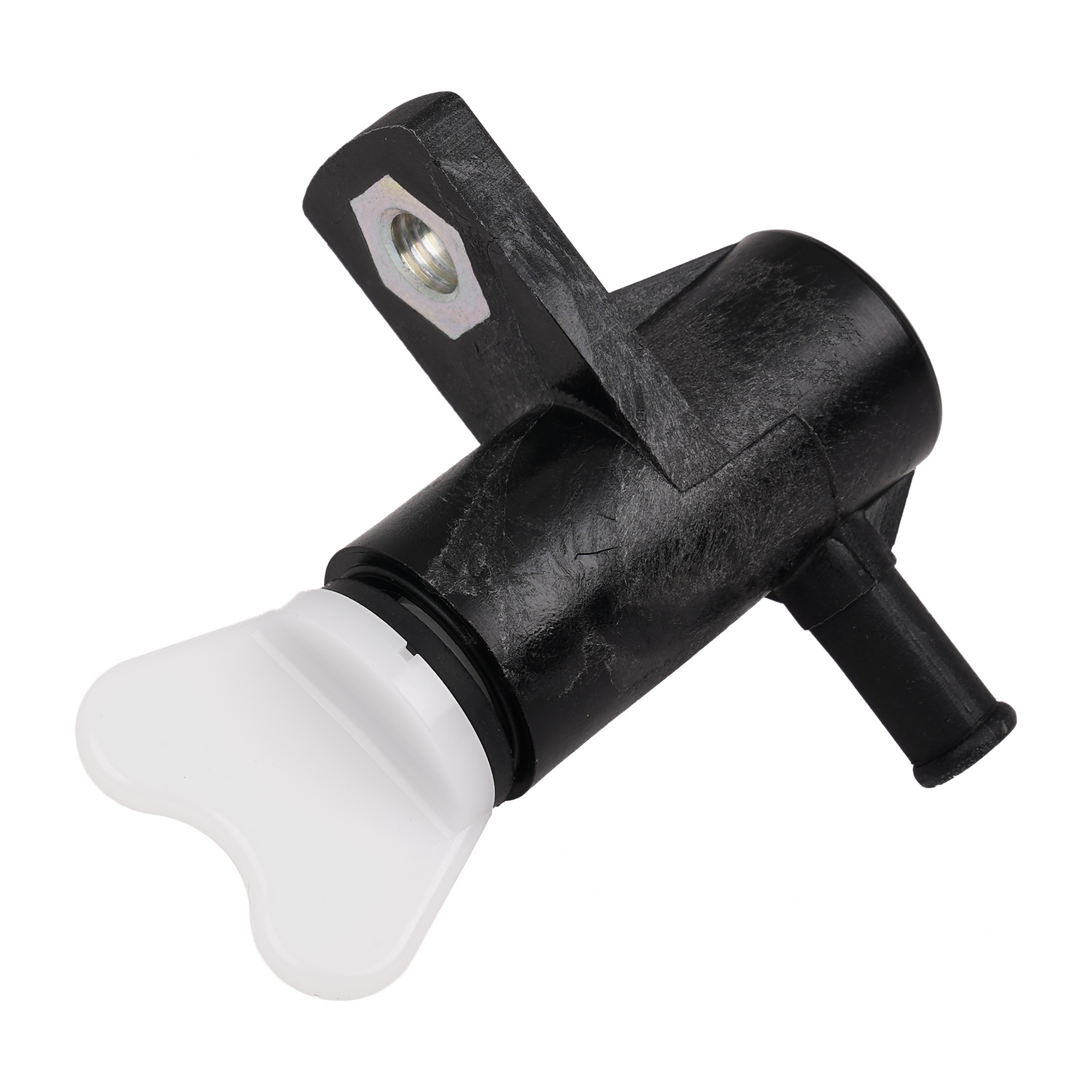 Takeuchi Drain Valve Y129150-49100 - MPN: 12915049100