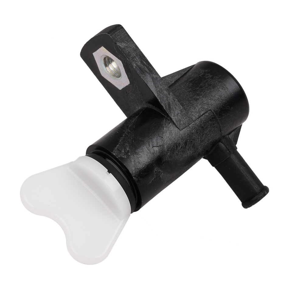 Takeuchi Parts Catalog | OEM & Aftermarket | shop.equipmentshare