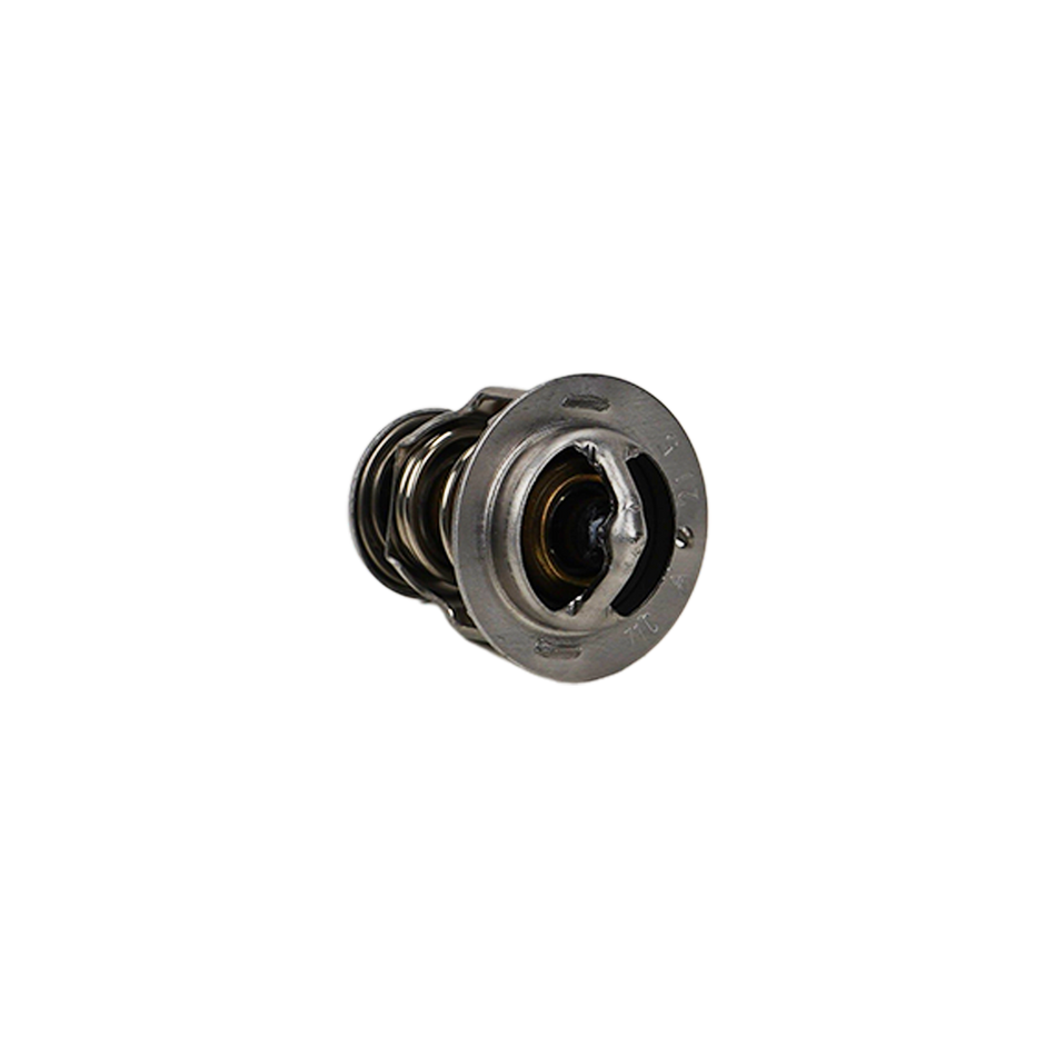 Takeuchi Thermostat Y129155-49801