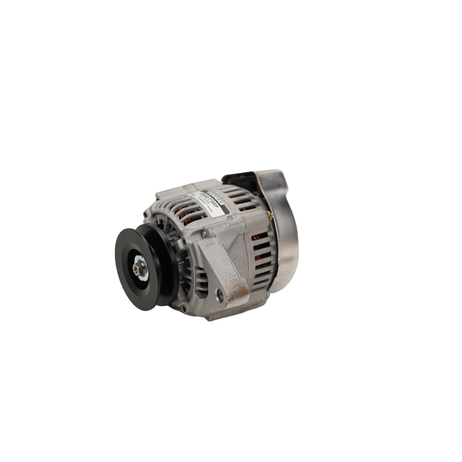 Takeuchi Alternator Y129240-77210