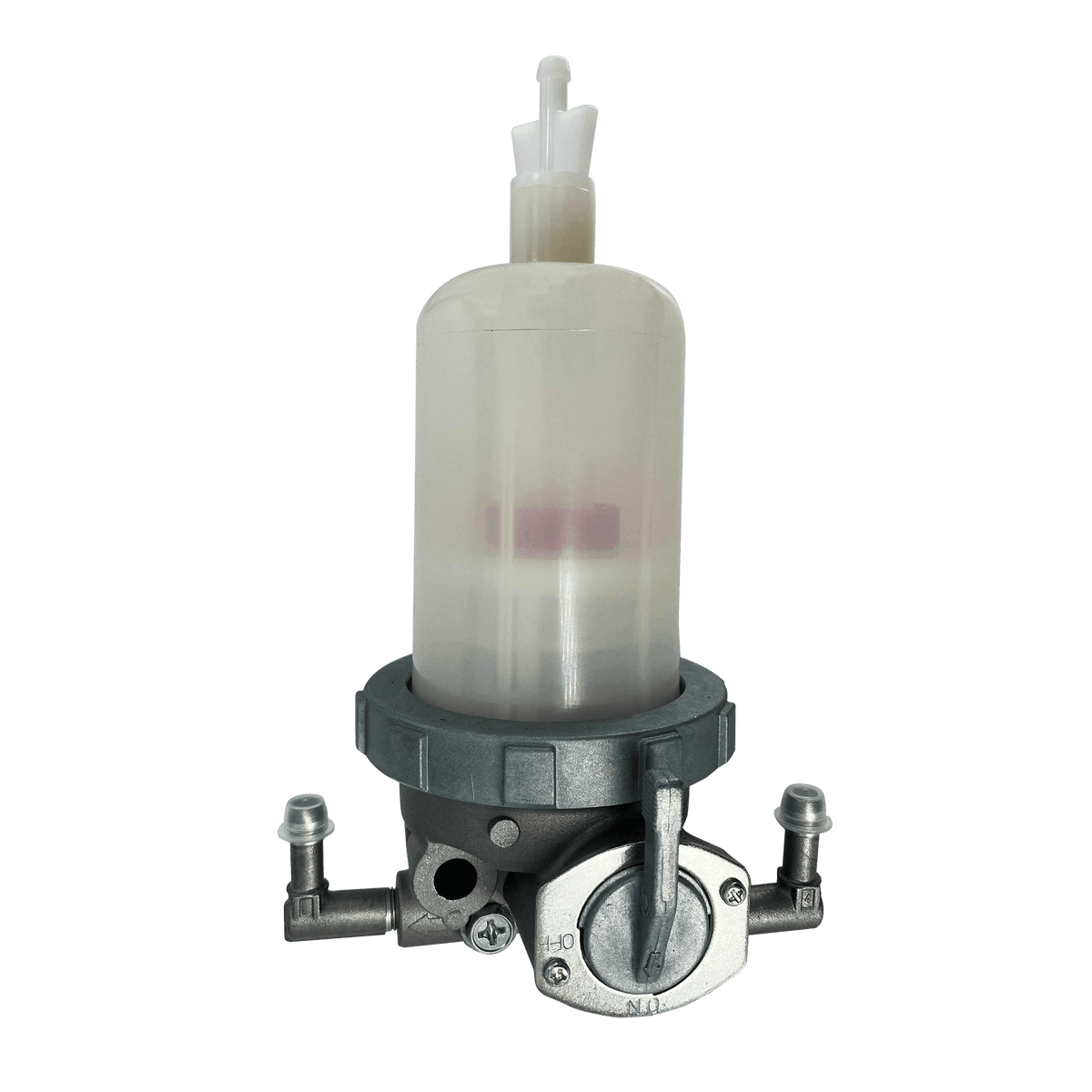 Takeuchi Separator, Water Y129906-55711 - MPN: 12990655711