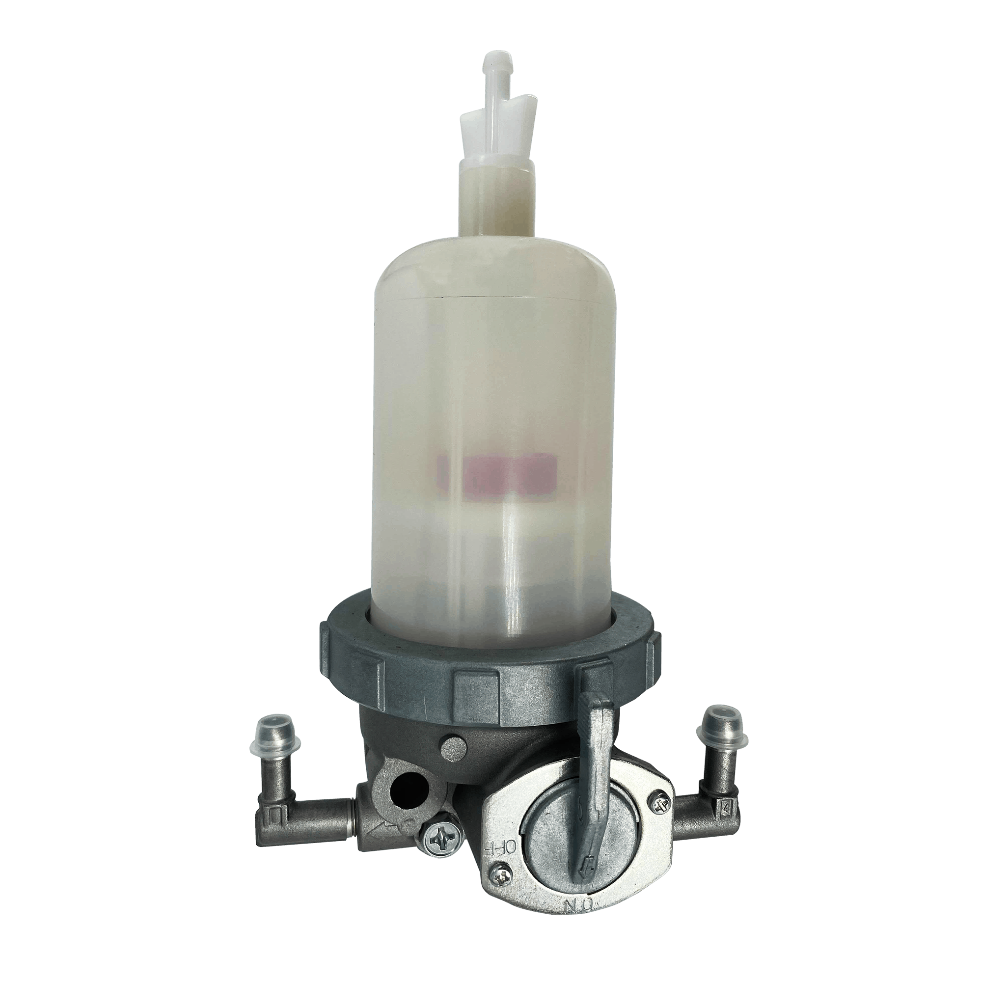 Takeuchi Separator, Water Y129906-55711 - MPN: 12990655711