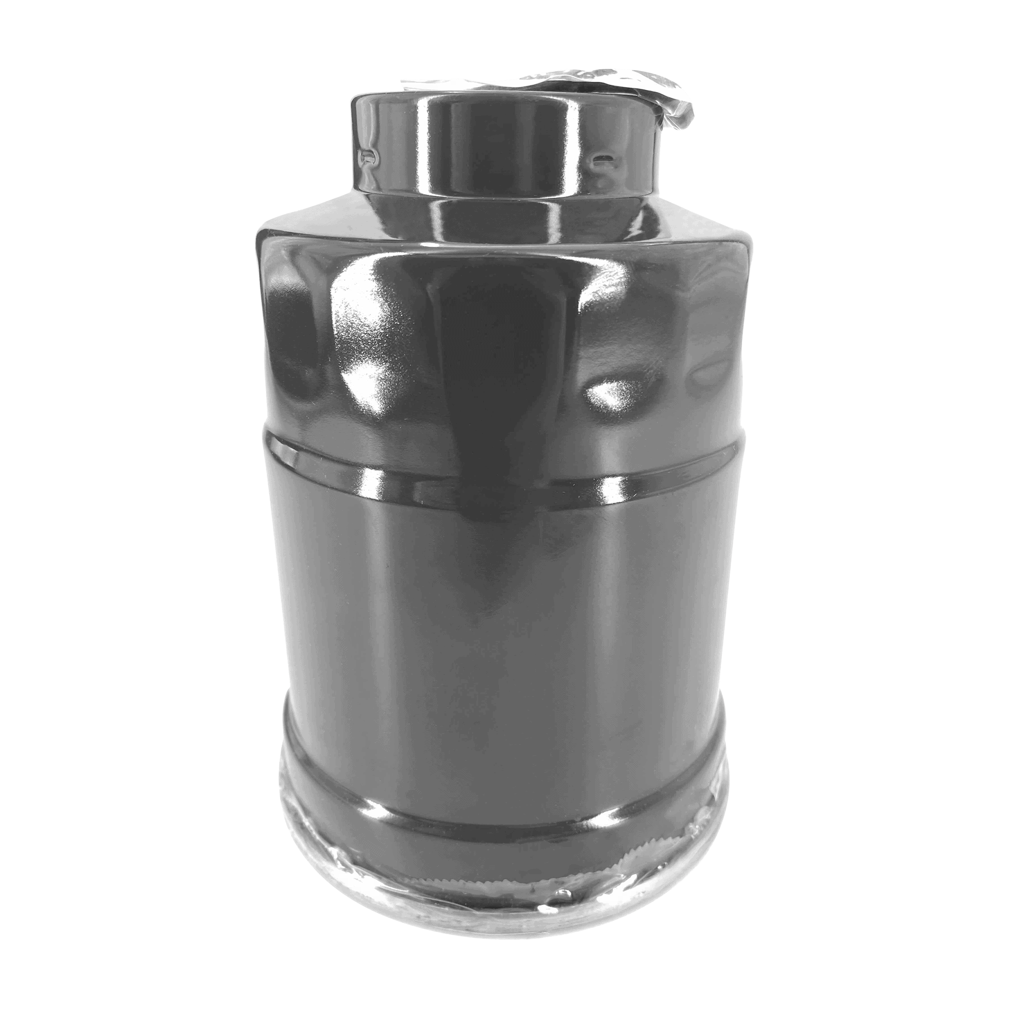 Takeuchi Element Kit, Filter Y129917-55850 - MPN: 12991755850
