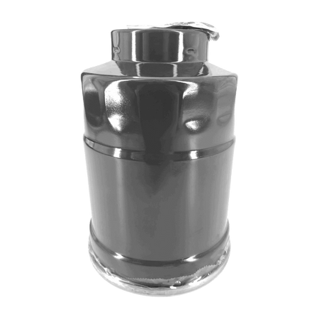 Takeuchi Element Kit, Filter Y129917-55850 - MPN: 12991755850
