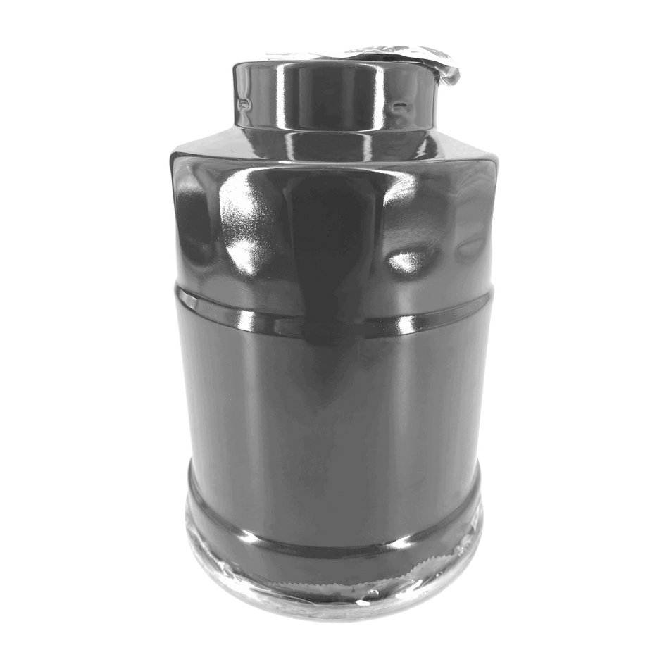 Takeuchi Element Kit, Filter Y129917-55850 - MPN: 12991755850