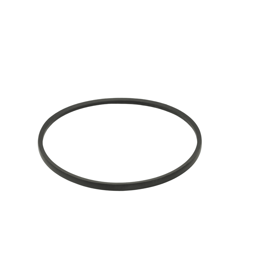 Takeuchi V-Belt Y129948-42240
