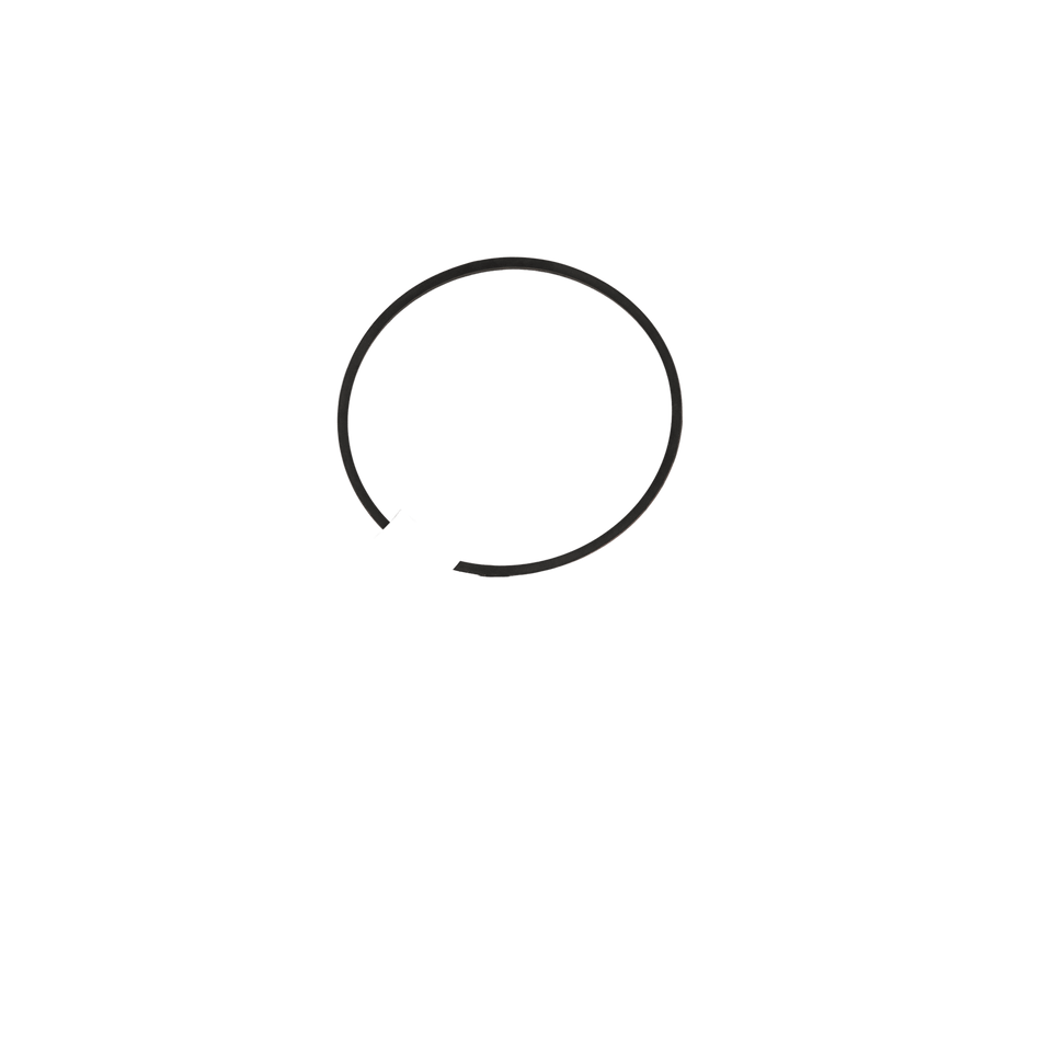 Takeuchi V-Belt Y129948-42240