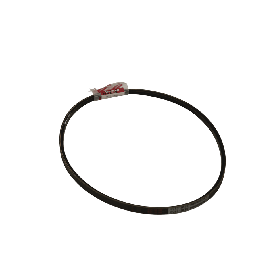 Takeuchi Belt Y25132-004500