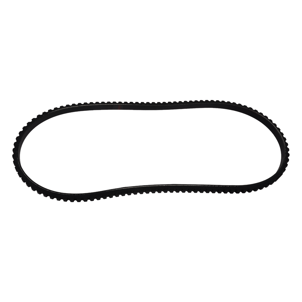 Takeuchi Belt, Fan Y25163004701 - MPN: 25163004701