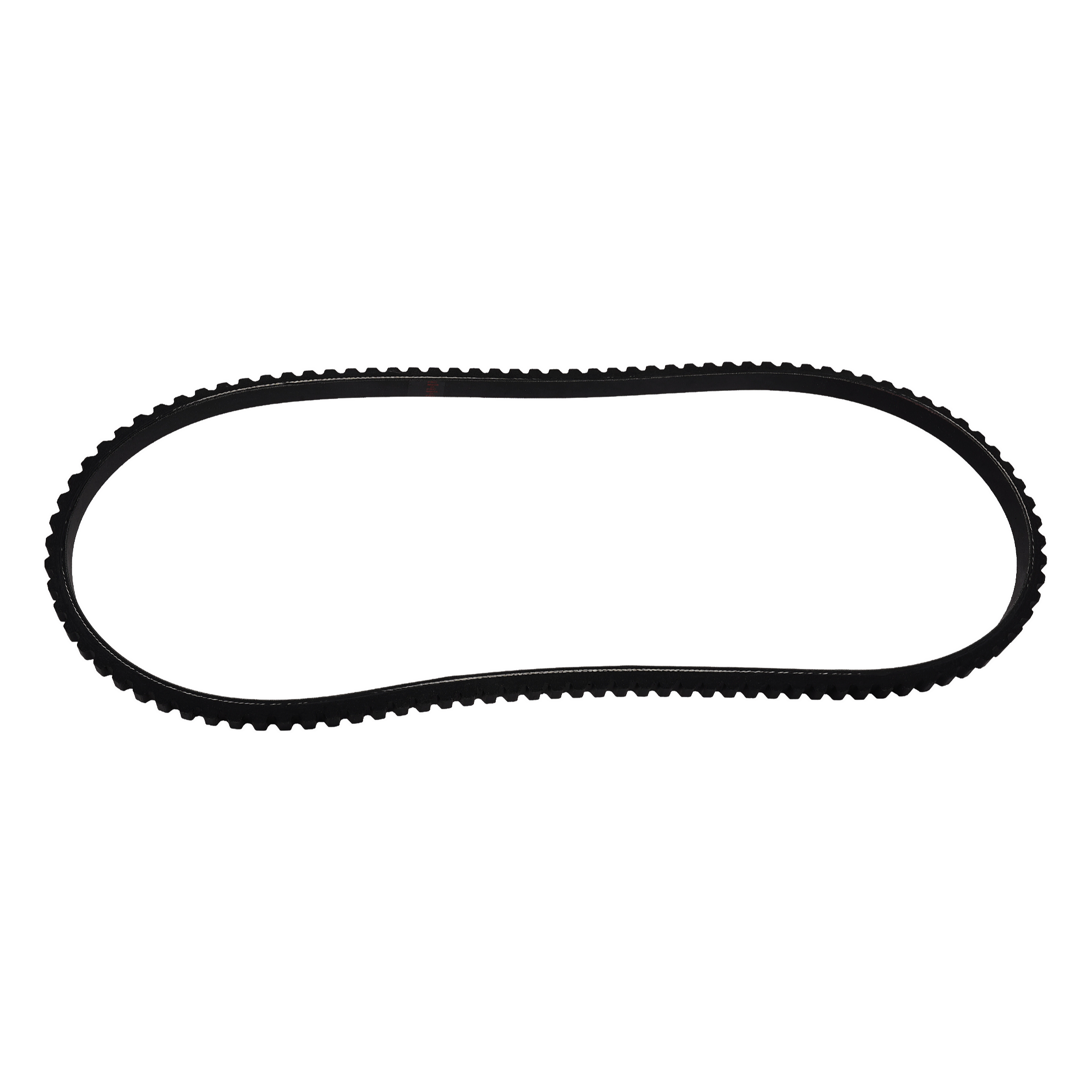 Takeuchi Belt, Fan Y25163004701 - MPN: 25163004701