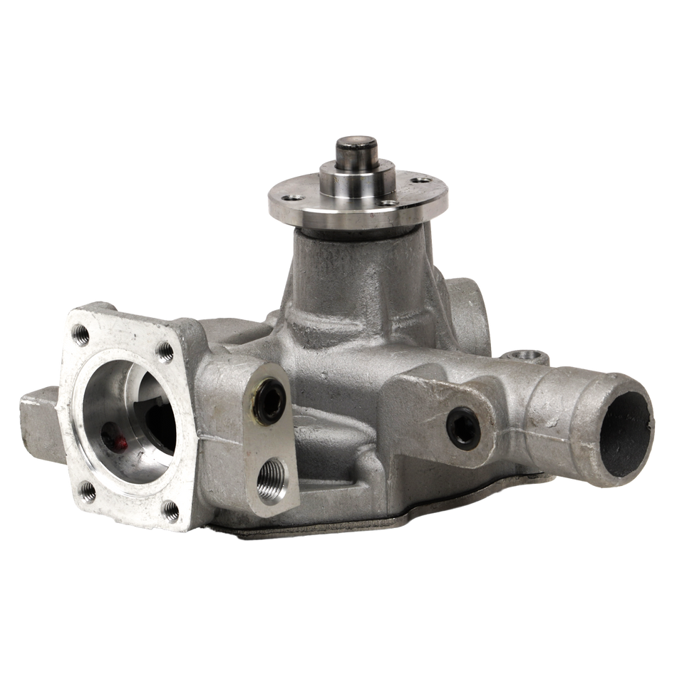 Yanmar Aftermarket Pump - Water 129900-42055