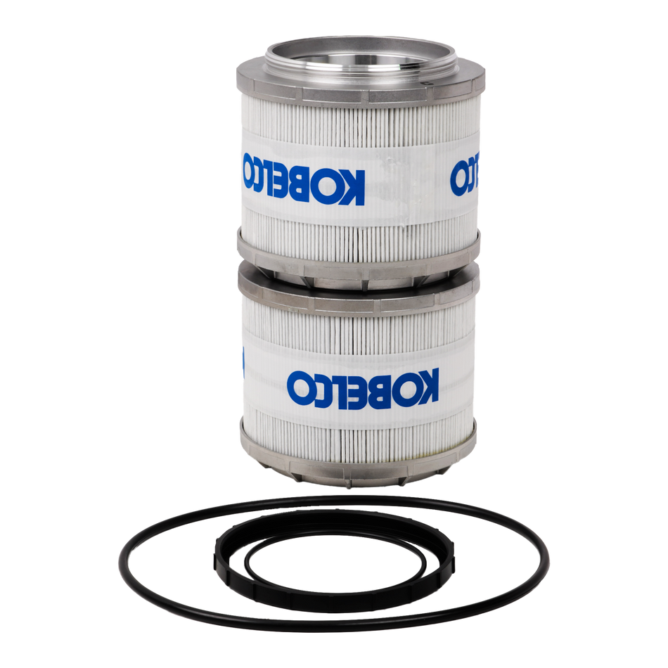 Kobelco Repair Kit YN52V01016R110