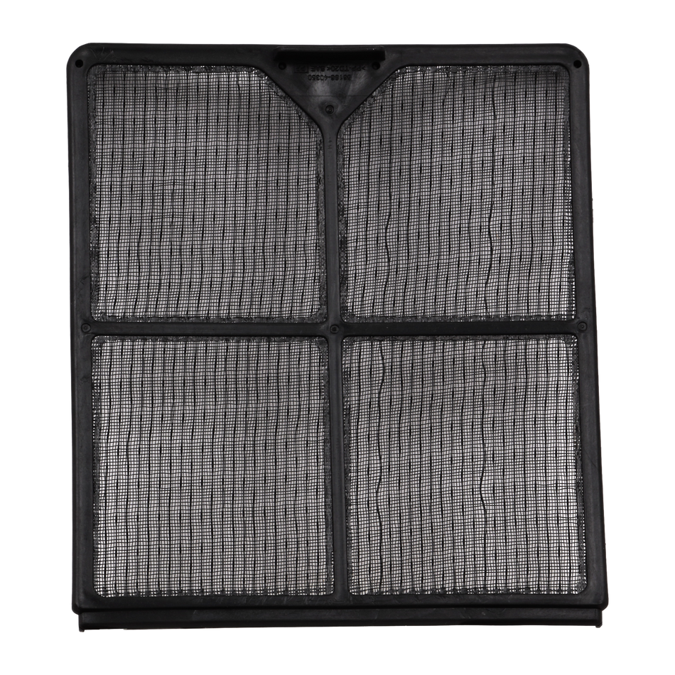 Kobelco Cabin Filter YT20M00004S050P