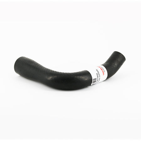 Takeuchi Upper Radiator Hose