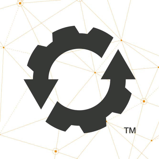 Allied Parts Catalog — EquipmentShare Parts Store