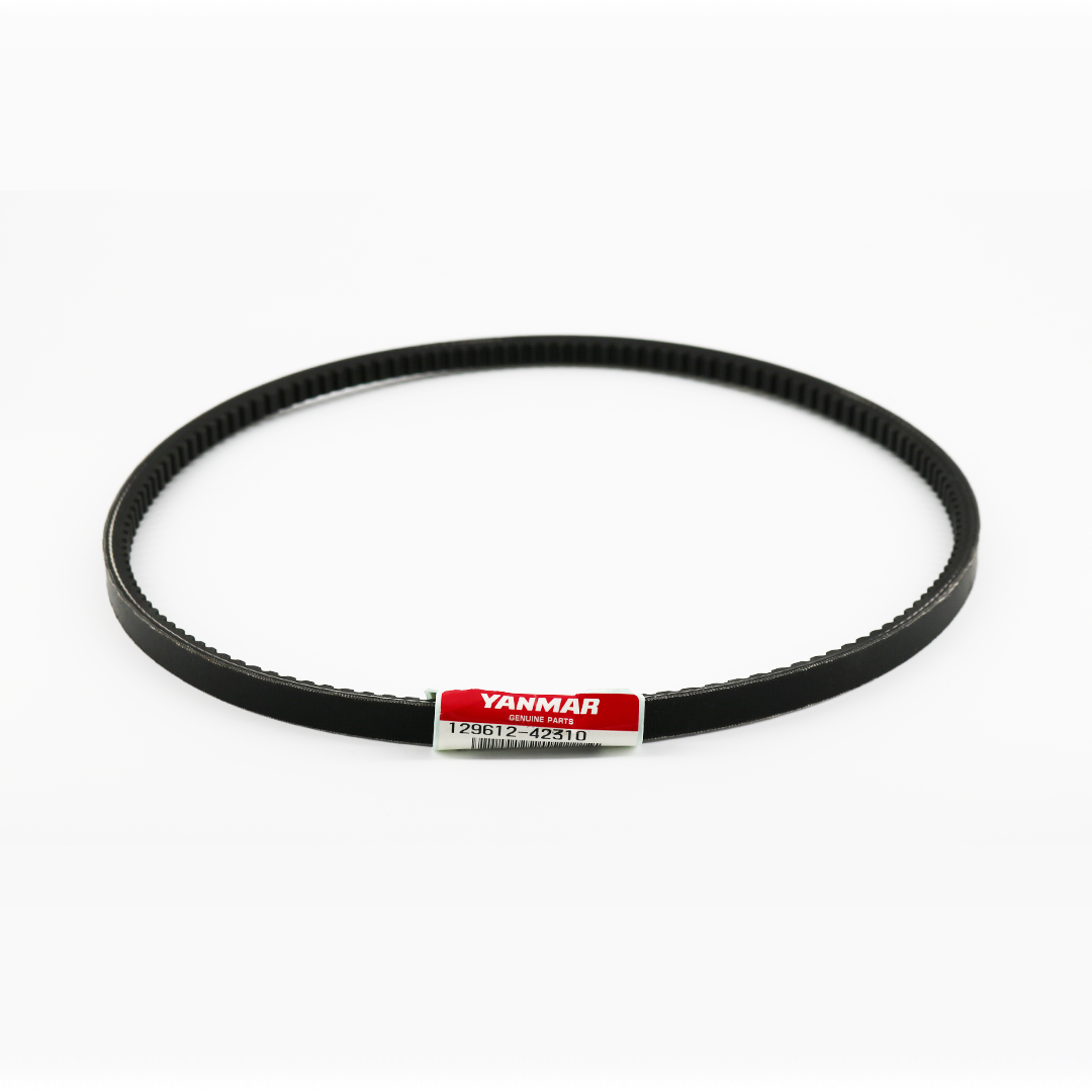 Takeuchi Fan Belt 