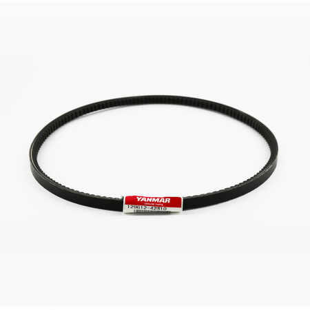 Takeuchi Fan Belt 