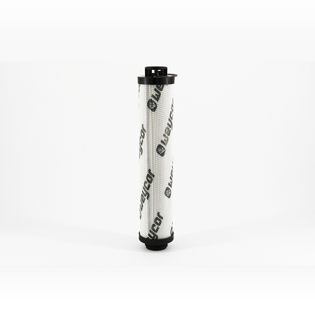 Takeuchi Hydraulic Filter 