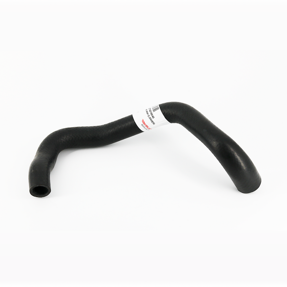 Takeuchi Lower Radiator Hose