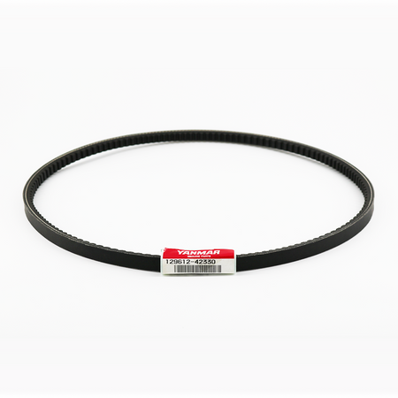 Takeuchi TB260 Fan Belt 