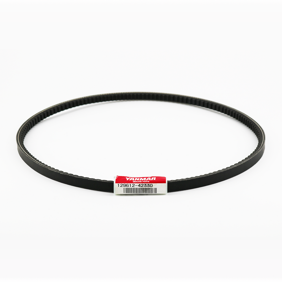 Takeuchi TB260 Fan Belt 