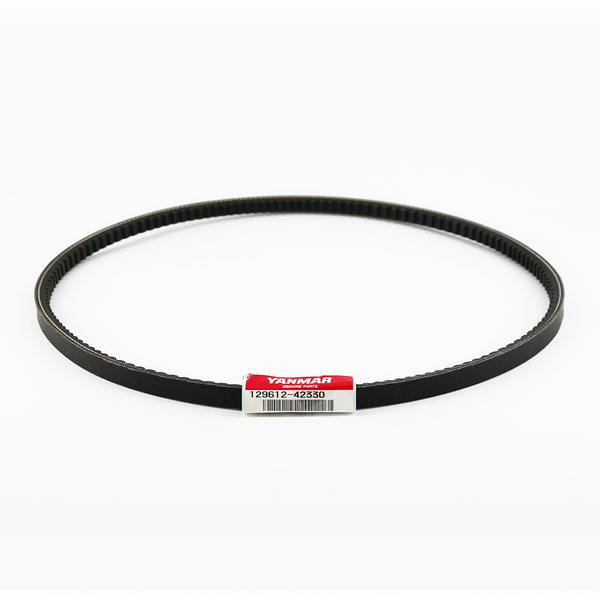 小物などお買い得な福袋 tak_tb260_fan_belt_Y129612- アクセサリー