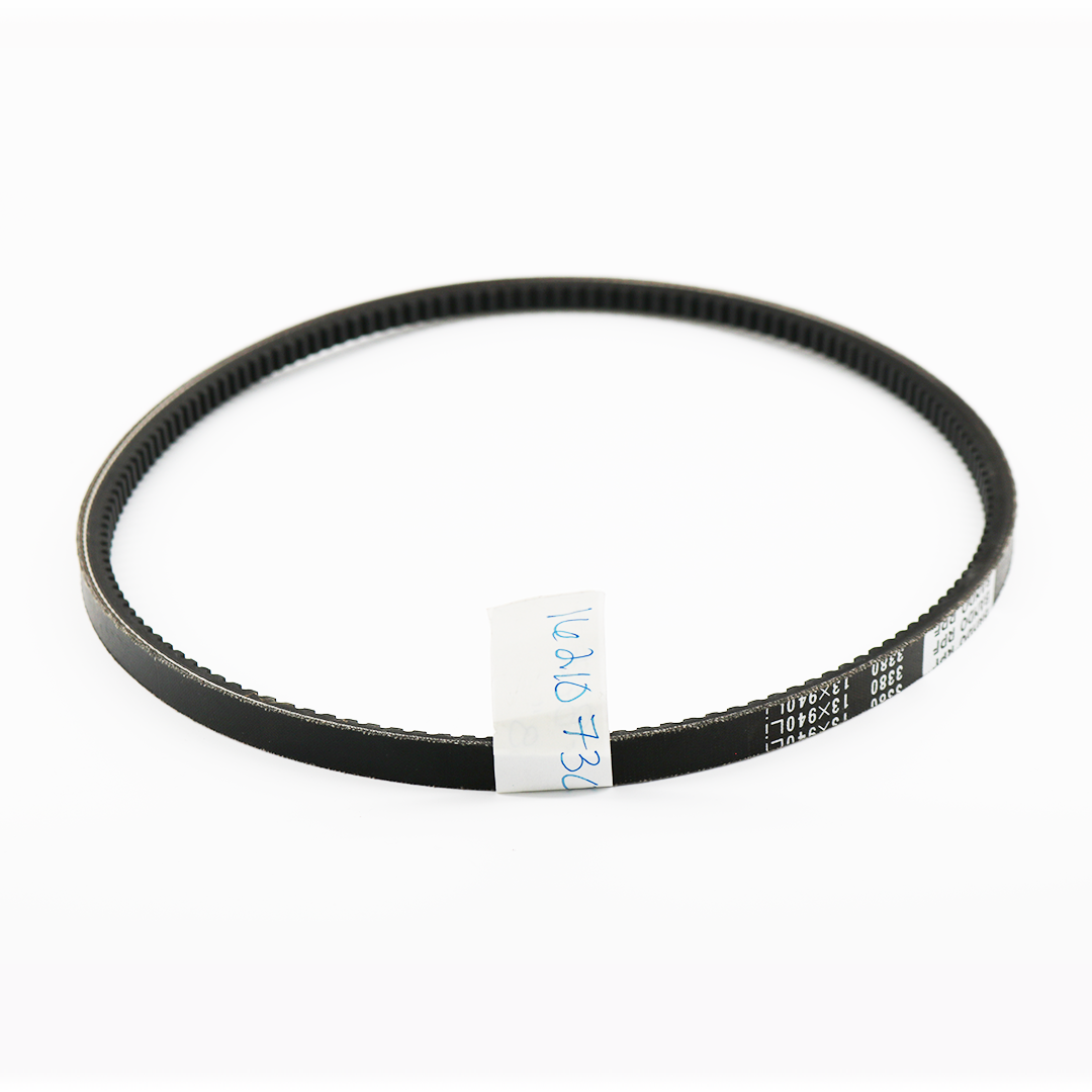 Takeuchi V-Belt 28 Inch